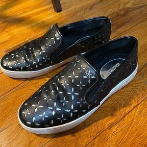 Michael Kors Slip Ons